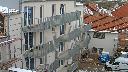cam1_2024-01-16_14-36.jpg