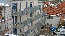 cam1_2024-01-16_14-41.jpg
