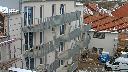 cam1_2024-01-16_14-51.jpg