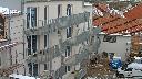 cam1_2024-01-16_14-56.jpg