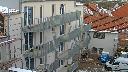 cam1_2024-01-16_15-01.jpg