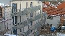 cam1_2024-01-16_15-06.jpg