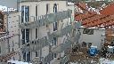 cam1_2024-01-16_15-11.jpg