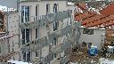 cam1_2024-01-16_15-36.jpg