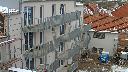 cam1_2024-01-16_15-41.jpg