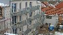 cam1_2024-01-16_15-46.jpg