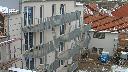 cam1_2024-01-16_16-01.jpg