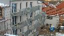 cam1_2024-01-16_16-26.jpg