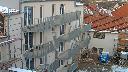 cam1_2024-01-16_16-36.jpg