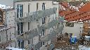 cam1_2024-01-16_16-41.jpg