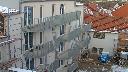 cam1_2024-01-16_16-46.jpg