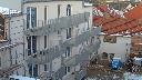 cam1_2024-01-16_16-56.jpg