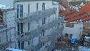 cam1_2024-01-16_17-01.jpg