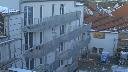 cam1_2024-01-16_17-06.jpg