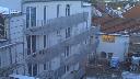 cam1_2024-01-16_17-11.jpg