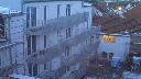 cam1_2024-01-16_17-16.jpg