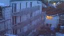 cam1_2024-01-16_17-21.jpg