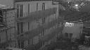 cam1_2024-01-16_17-26.jpg