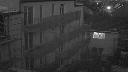 cam1_2024-01-16_17-31.jpg