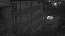 cam1_2024-01-16_17-36.jpg