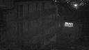 cam1_2024-01-16_17-41.jpg