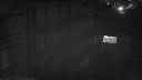 cam1_2024-01-16_17-46.jpg