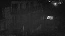 cam1_2024-01-16_18-41.jpg