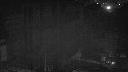 cam1_2024-01-17_07-15.jpg