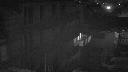 cam1_2024-01-17_07-20.jpg