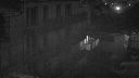 cam1_2024-01-17_07-25.jpg