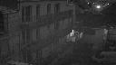 cam1_2024-01-17_07-30.jpg