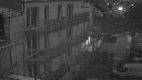 cam1_2024-01-17_07-35.jpg
