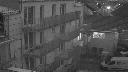cam1_2024-01-17_07-40.jpg