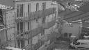 cam1_2024-01-17_07-50.jpg