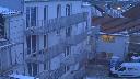 cam1_2024-01-17_07-55.jpg