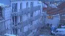 cam1_2024-01-17_08-00.jpg