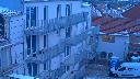 cam1_2024-01-17_08-05.jpg