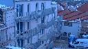 cam1_2024-01-17_08-25.jpg