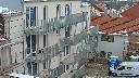 cam1_2024-01-17_08-40.jpg