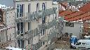 cam1_2024-01-17_08-55.jpg