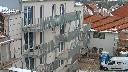 cam1_2024-01-17_09-00.jpg