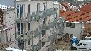 cam1_2024-01-17_09-10.jpg