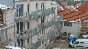 cam1_2024-01-17_09-25.jpg