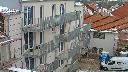 cam1_2024-01-17_09-30.jpg