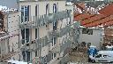 cam1_2024-01-17_09-40.jpg