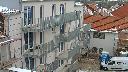 cam1_2024-01-17_10-00.jpg