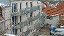 cam1_2024-01-17_10-10.jpg