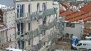 cam1_2024-01-17_10-20.jpg