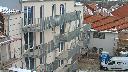 cam1_2024-01-17_10-30.jpg