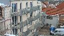 cam1_2024-01-17_10-35.jpg